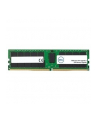 Dell AA799110 moduł pamięci 64 GB DDR4 3200 Mhz Korekcja ECC - nr 6