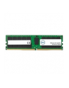 Dell AA799110 moduł pamięci 64 GB DDR4 3200 Mhz Korekcja ECC - nr 2