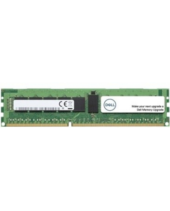 Dell AA799110 moduł pamięci 64 GB DDR4 3200 Mhz Korekcja ECC
