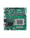 Asus 90MB1AM0-M0EAYC Pro H610T D4-CSM Intel H610 LGA 1700 mini ITX - nr 18