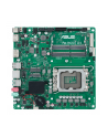 Asus 90MB1AM0-M0EAYC Pro H610T D4-CSM Intel H610 LGA 1700 mini ITX - nr 22