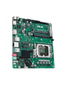 Asus 90MB1AM0-M0EAYC Pro H610T D4-CSM Intel H610 LGA 1700 mini ITX - nr 30