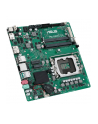 Asus 90MB1AM0-M0EAYC Pro H610T D4-CSM Intel H610 LGA 1700 mini ITX - nr 37