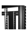 StarTech CMVER40UF .com części do stojaków Panel zarządzania kablami - nr 14
