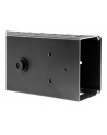 StarTech CMVER40UF .com części do stojaków Panel zarządzania kablami - nr 9