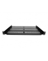StarTech SHELF-1U-12-FIXED-V .com części do stojaków Półka do stojaka - nr 2