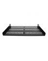 StarTech SHELF-1U-12-FIXED-V .com części do stojaków Półka do stojaka - nr 4