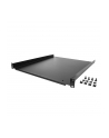 StarTech SHELF-1U-20-FIXED-S .com części do stojaków Półka do stojaka - nr 10
