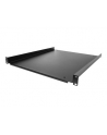 StarTech SHELF-1U-20-FIXED-S .com części do stojaków Półka do stojaka - nr 1
