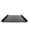 StarTech SHELF-1U-20-FIXED-S .com części do stojaków Półka do stojaka - nr 4