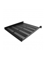 StarTech SHELF-1U-20-FIXED-V .com części do stojaków Półka do stojaka - nr 7