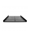 StarTech SHELF-1U-20-FIXED-V .com części do stojaków Półka do stojaka - nr 9