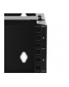 StarTech WALLMOUNT4 .com stojak 4U Szafa wisząca Czarny - nr 8
