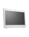 Shuttle PAB-P92U012 XPC all-in-one P92U (white) Biały Wbudowane głośniki 5205U 1,9 GHz - nr 1