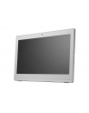 Shuttle PAB-P92U012 XPC all-in-one P92U (white) Biały Wbudowane głośniki 5205U 1,9 GHz - nr 14