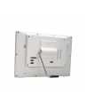 Shuttle PAB-P92U012 XPC all-in-one P92U (white) Biały Wbudowane głośniki 5205U 1,9 GHz - nr 25