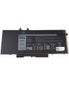 Dell DELL-N35WM N35WM Bateria - nr 5