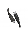 Acer GP.DCK11.00Q USB Type-C Gen 1 Dock Przewodowa USB 3.2 Gen 1 (3.1 Gen 1) Type-C Szary - nr 13