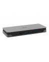 Acer GP.DCK11.00Q USB Type-C Gen 1 Dock Przewodowa USB 3.2 Gen 1 (3.1 Gen 1) Type-C Szary - nr 19