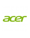 Acer GP.DCK11.00Q USB Type-C Gen 1 Dock Przewodowa USB 3.2 Gen 1 (3.1 Gen 1) Type-C Szary - nr 1