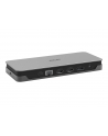 Acer GP.DCK11.00Q USB Type-C Gen 1 Dock Przewodowa USB 3.2 Gen 1 (3.1 Gen 1) Type-C Szary - nr 22