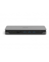 Acer GP.DCK11.00Q USB Type-C Gen 1 Dock Przewodowa USB 3.2 Gen 1 (3.1 Gen 1) Type-C Szary - nr 8