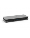 Acer GP.DCK11.00Q USB Type-C Gen 1 Dock Przewodowa USB 3.2 Gen 1 (3.1 Gen 1) Type-C Szary - nr 9