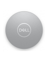 Dell DELLDA305Z DA305 Przewodowa USB 3.2 Gen 2 (3.1 Gen 2) Type-C Srebrny - nr 18