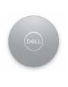 Dell DELLDA305Z DA305 Przewodowa USB 3.2 Gen 2 (3.1 Gen 2) Type-C Srebrny - nr 26