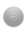Dell DELLDA305Z DA305 Przewodowa USB 3.2 Gen 2 (3.1 Gen 2) Type-C Srebrny - nr 42