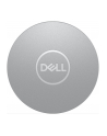 Dell DELLDA305Z DA305 Przewodowa USB 3.2 Gen 2 (3.1 Gen 2) Type-C Srebrny - nr 53