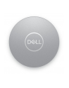 Dell DELLDA305Z DA305 Przewodowa USB 3.2 Gen 2 (3.1 Gen 2) Type-C Srebrny - nr 58