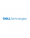 Dell DELLDA305Z DA305 Przewodowa USB 3.2 Gen 2 (3.1 Gen 2) Type-C Srebrny - nr 21