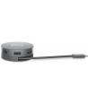 Dell DELLDA305Z DA305 Przewodowa USB 3.2 Gen 2 (3.1 Gen 2) Type-C Srebrny - nr 26