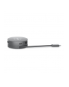 Dell DELLDA305Z DA305 Przewodowa USB 3.2 Gen 2 (3.1 Gen 2) Type-C Srebrny - nr 43