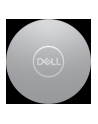 Dell DELLDA305Z DA305 Przewodowa USB 3.2 Gen 2 (3.1 Gen 2) Type-C Srebrny - nr 50