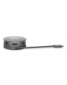 Dell DELLDA305Z DA305 Przewodowa USB 3.2 Gen 2 (3.1 Gen 2) Type-C Srebrny - nr 44