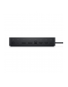 Dell DELL-UD22 Universal Dock - UD22 Dokujący Thunderbolt Czarny - nr 29