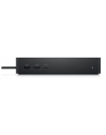 Dell DELL-UD22 Universal Dock - UD22 Dokujący Thunderbolt Czarny - nr 35