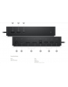 Dell DELL-UD22 Universal Dock - UD22 Dokujący Thunderbolt Czarny - nr 39