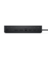 Dell DELL-UD22 Universal Dock - UD22 Dokujący Thunderbolt Czarny - nr 6