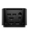 Hewlett-Packard 4J0A2AA#ABB Thunderbolt Dock 120W G4 - nr 18