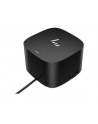 Hewlett-Packard 4J0A2AA#ABB Thunderbolt Dock 120W G4 - nr 1