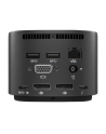 Hewlett-Packard 4J0A2AA#ABB Thunderbolt Dock 120W G4 - nr 4