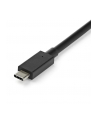 StarTech DK30C2DPEPUE .com stacja dokująca Przewodowa USB 3.2 Gen 1 (3.1 Gen 1) Type-C Czarny, Szary - nr 25