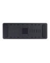 StarTech DK31C3HDPDUE .com stacja dokująca Przewodowa USB 3.2 Gen 2 (3.1 Gen 2) Type-C Czarny, Szary - nr 8
