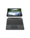 Dell 460-BDEP RG1322C torba na notebooka 33,8 cm (13.3') - nr 15