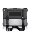 Dell 460-BDEP RG1322C torba na notebooka 33,8 cm (13.3') - nr 17