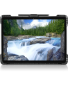 Dell 460-BDEP RG1322C torba na notebooka 33,8 cm (13.3') - nr 1