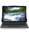 Dell 460-BDEP RG1322C torba na notebooka 33,8 cm (13.3') - nr 2